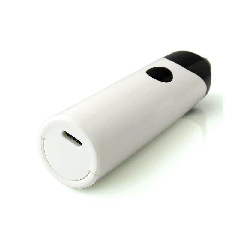 Premium Claws Care Device (Upgraded Version) - by Famigift