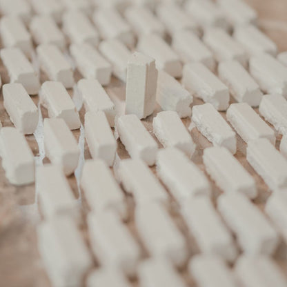 Eco-Dish Tabs - by Famigift