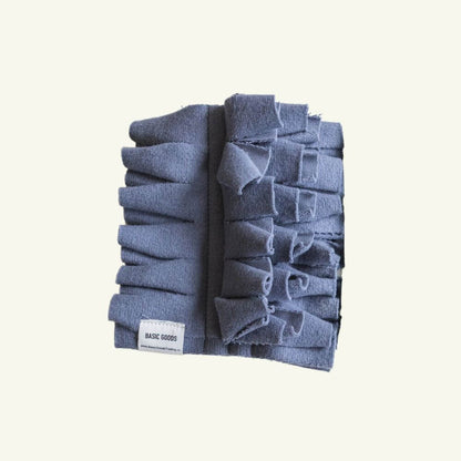 Reusable Eco-Duster Head Refill - by Famigift