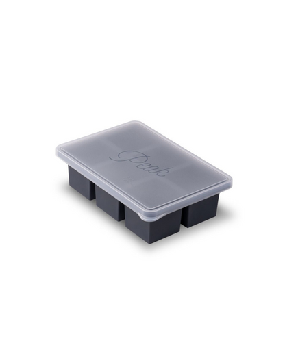 Cup Cubes Freezer Tray - by Famigift