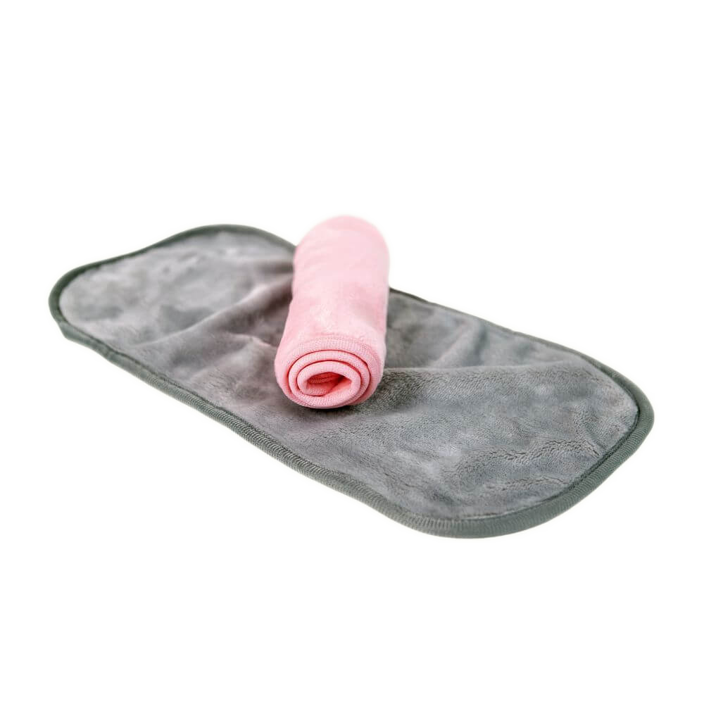 Make Off Cloths - 2 Pack - Default Title - by Famigift