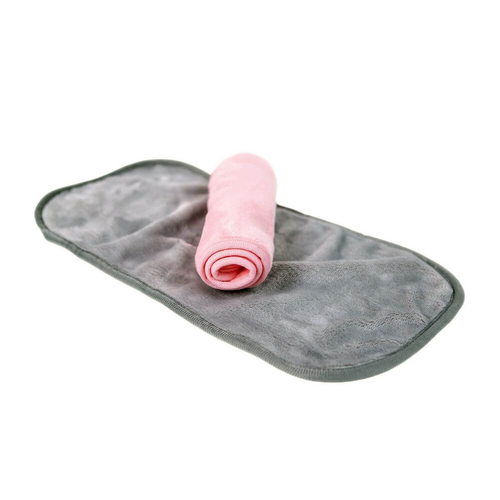 Make Off Cloths - 2 Pack - Default Title - by Famigift