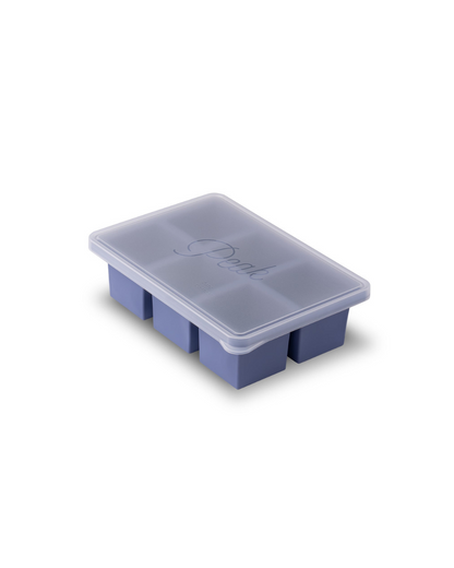 Cup Cubes Freezer Tray - by Famigift
