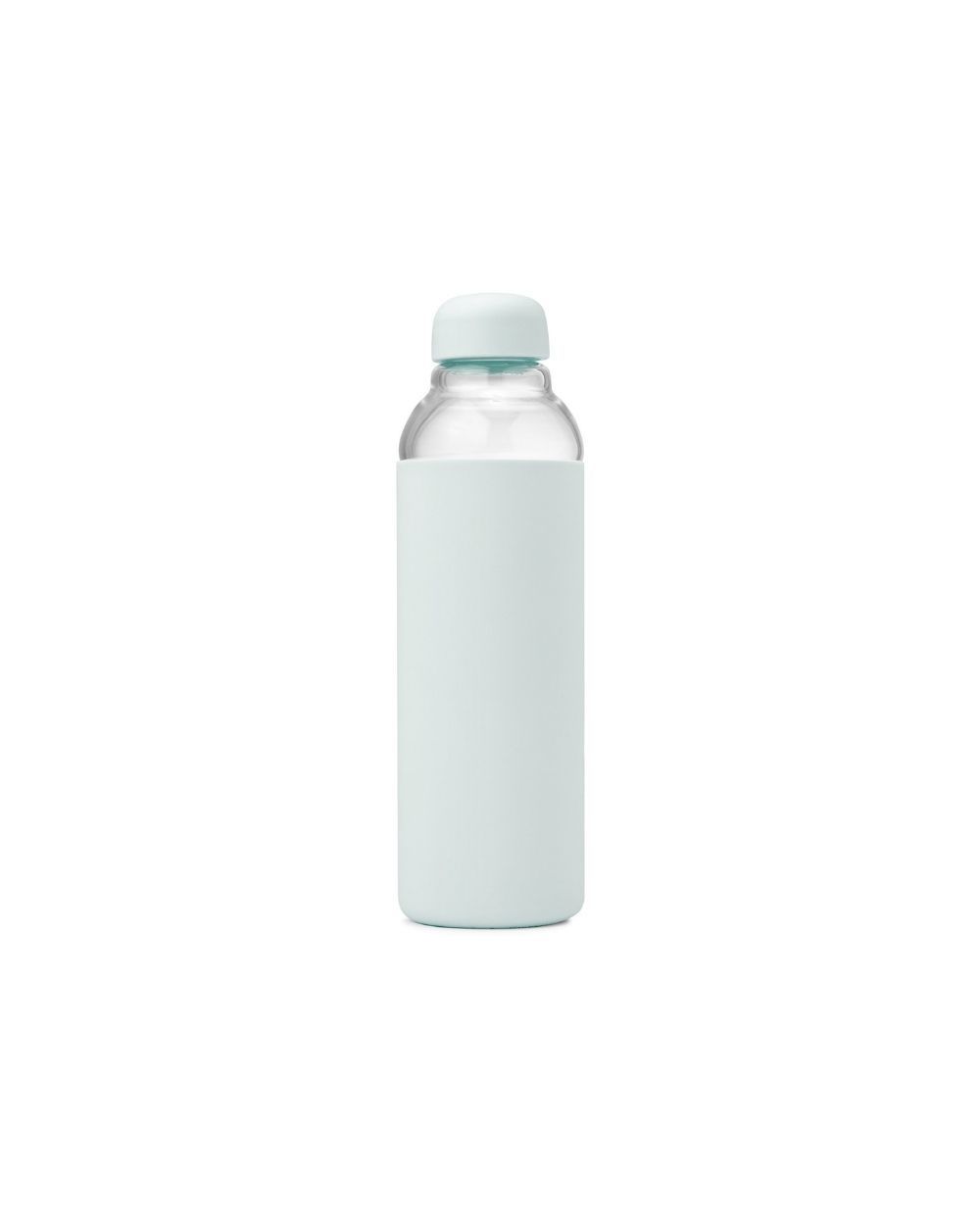 Porter Water Bottle - by Famigift