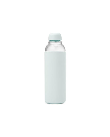 Porter Water Bottle - by Famigift