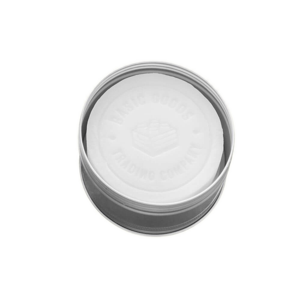 Dish Block Refill - Default Title - by Famigift