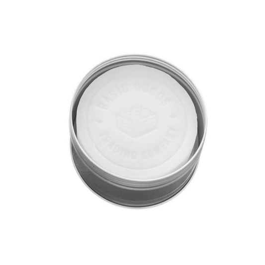 Dish Block Refill - Default Title - by Famigift