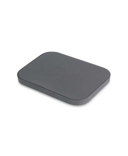 Pebble Ice Tray - by Famigift