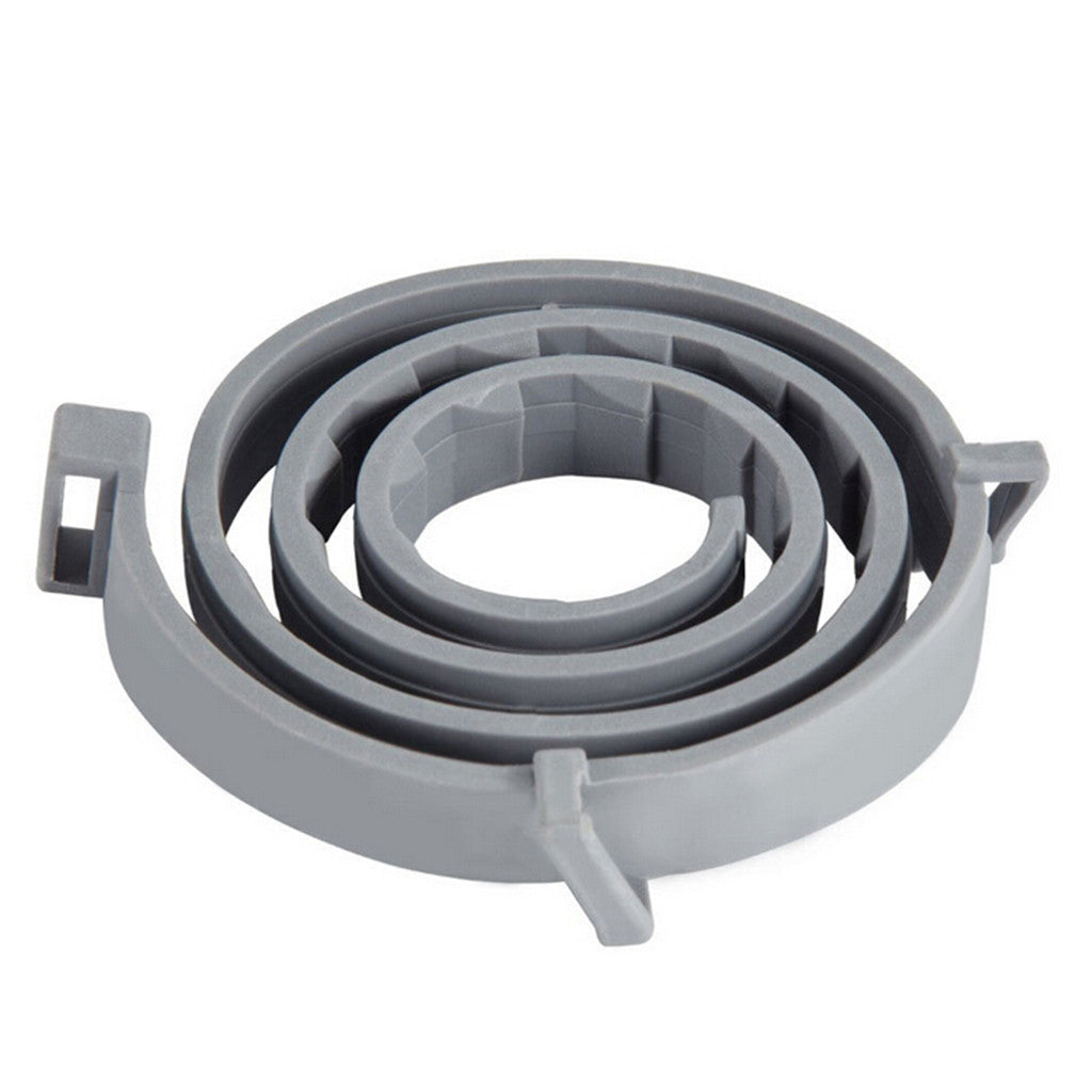 Flea & Tick Collar - FOR CAT - by Famigift