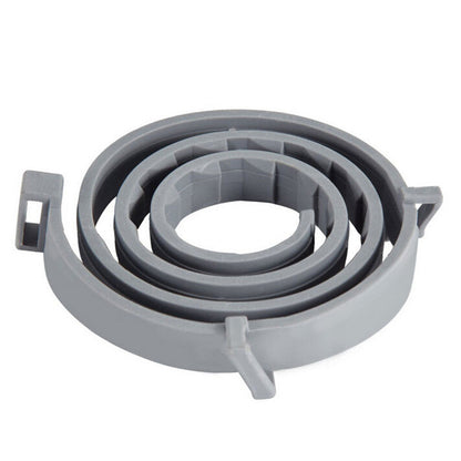 Flea & Tick Collar - FOR CAT - by Famigift