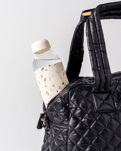 Porter Water Bottle - by Famigift