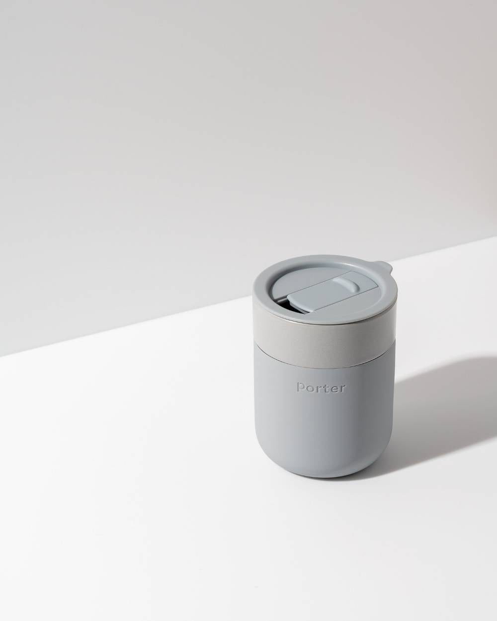 Portable Mug - by Famigift