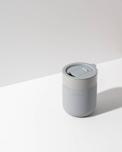 Portable Mug - by Famigift