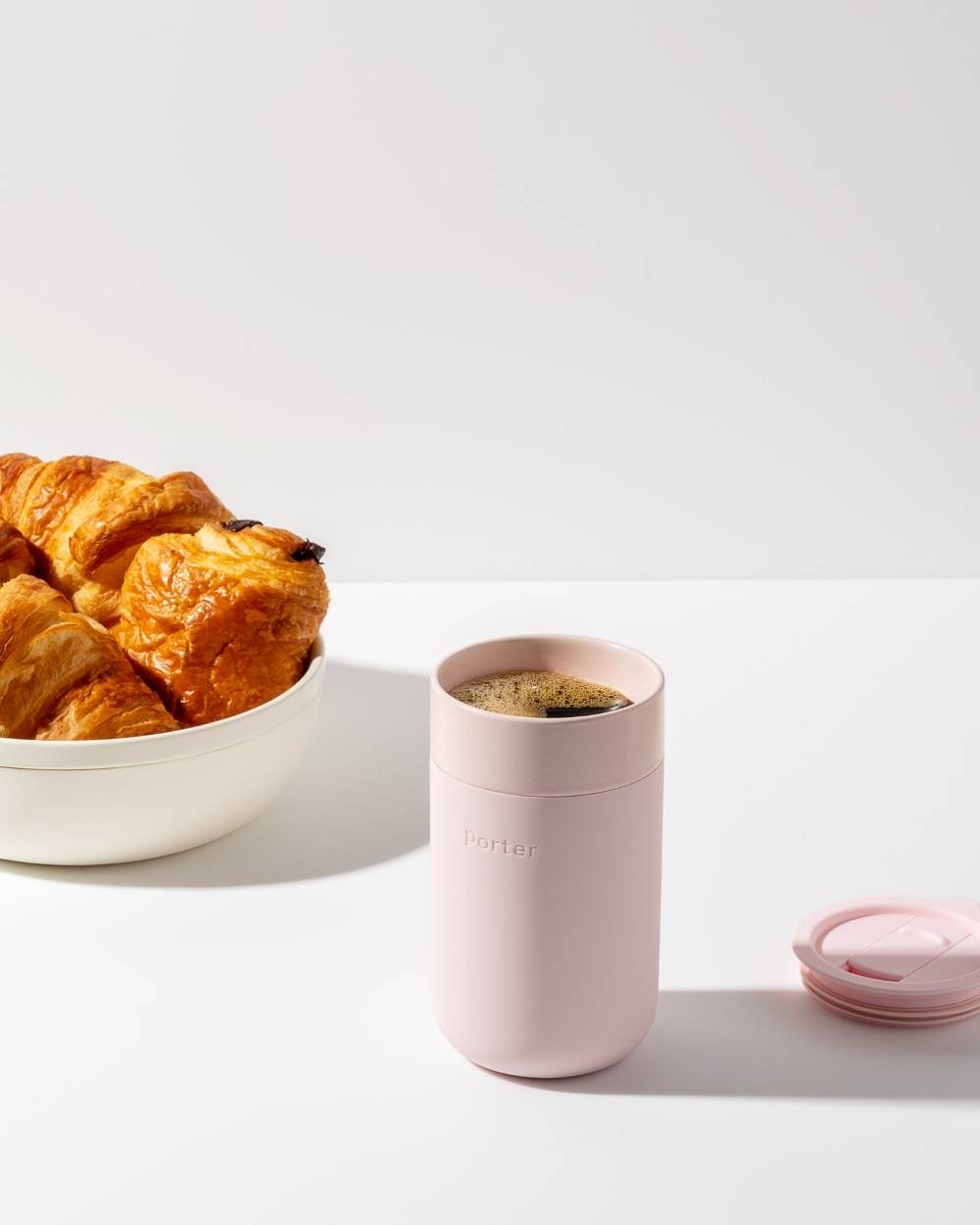 Portable Mug - by Famigift