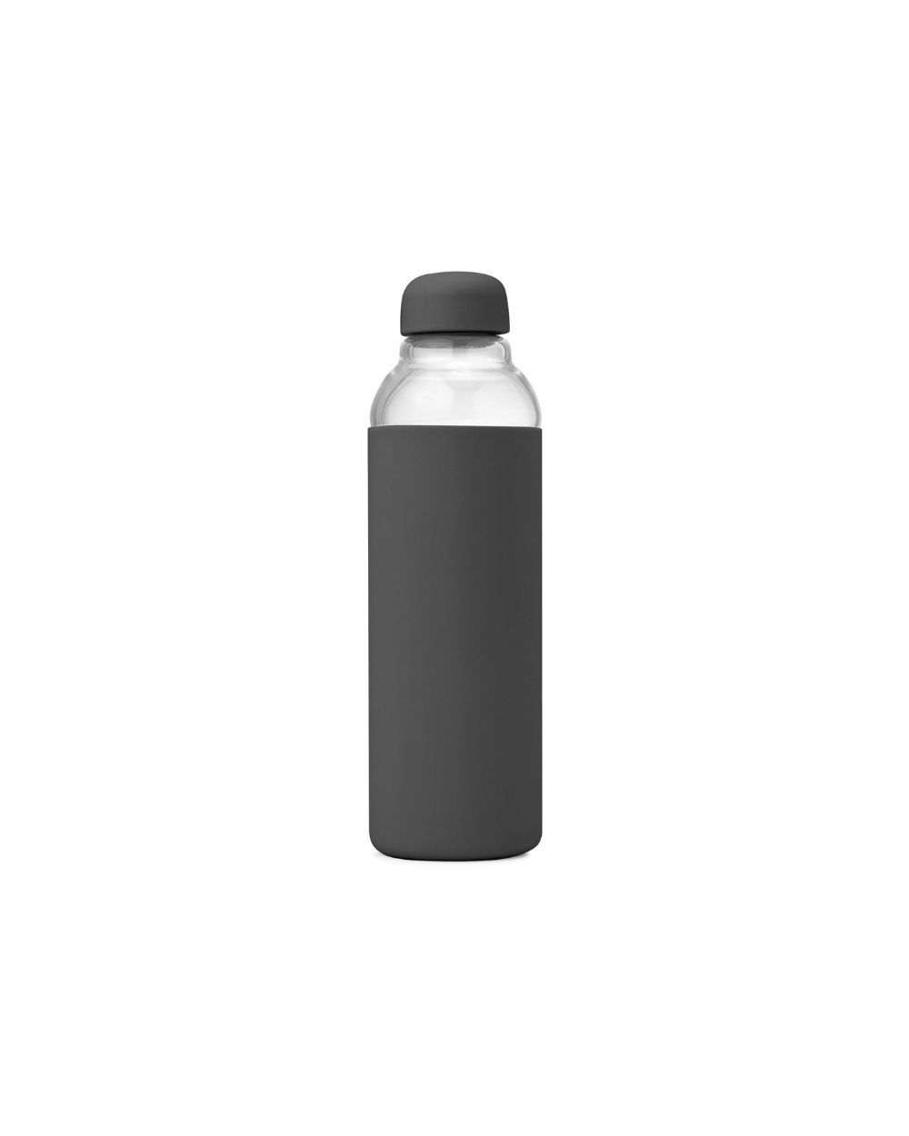 Porter Water Bottle - by Famigift