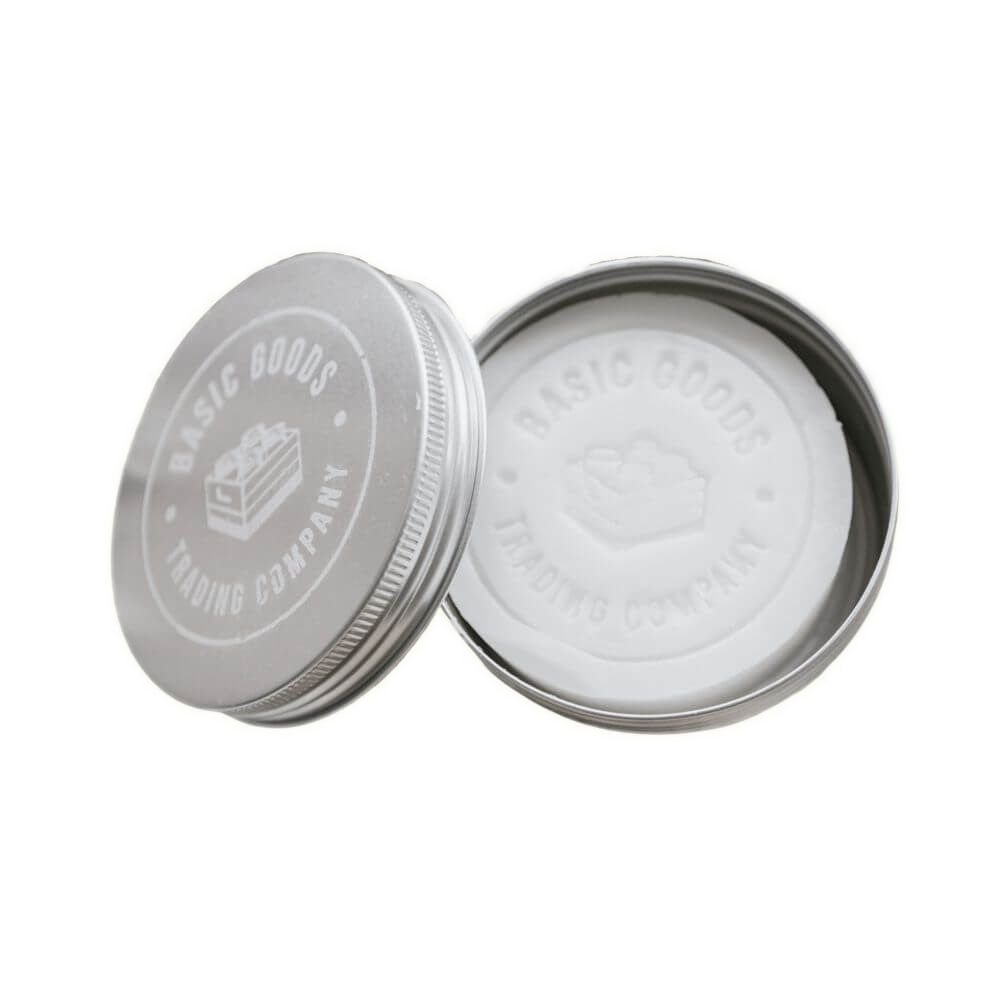 Dish Block Cylinder - Default Title - by Famigift