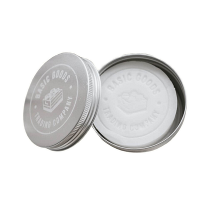 Dish Block Cylinder - Default Title - by Famigift