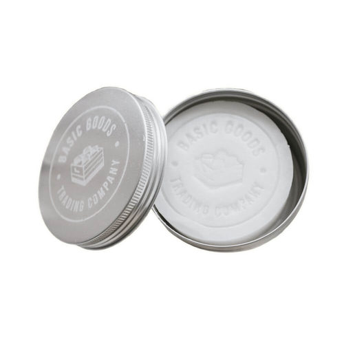 Dish Block Cylinder - Default Title - by Famigift