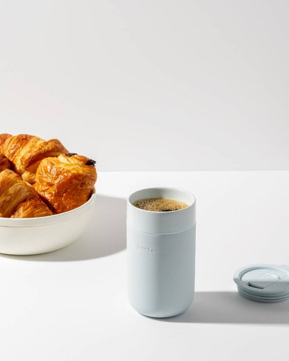 Portable Mug - by Famigift