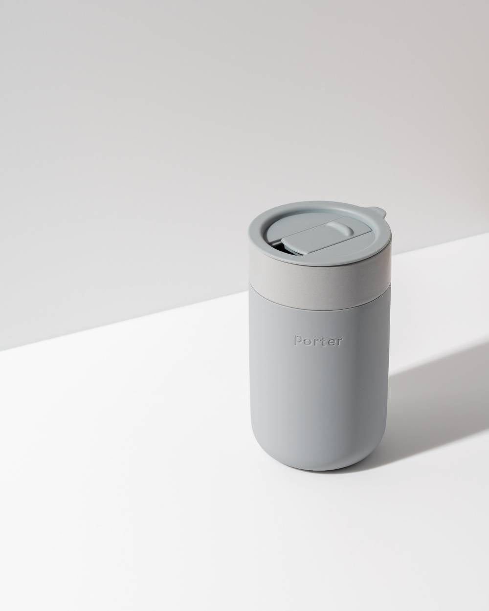 Portable Mug - by Famigift