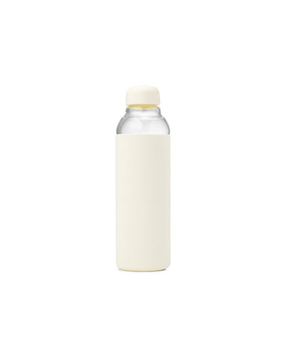 Porter Water Bottle - Blush - by Famigift