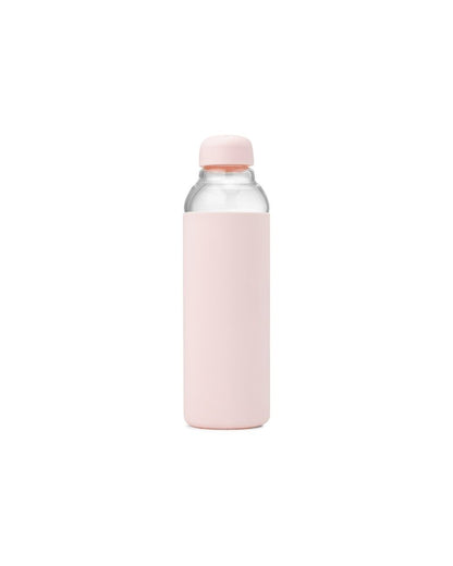 Porter Water Bottle - by Famigift