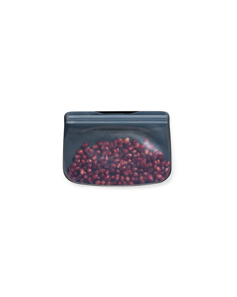 Silicone Reusable Bag - by Famigift
