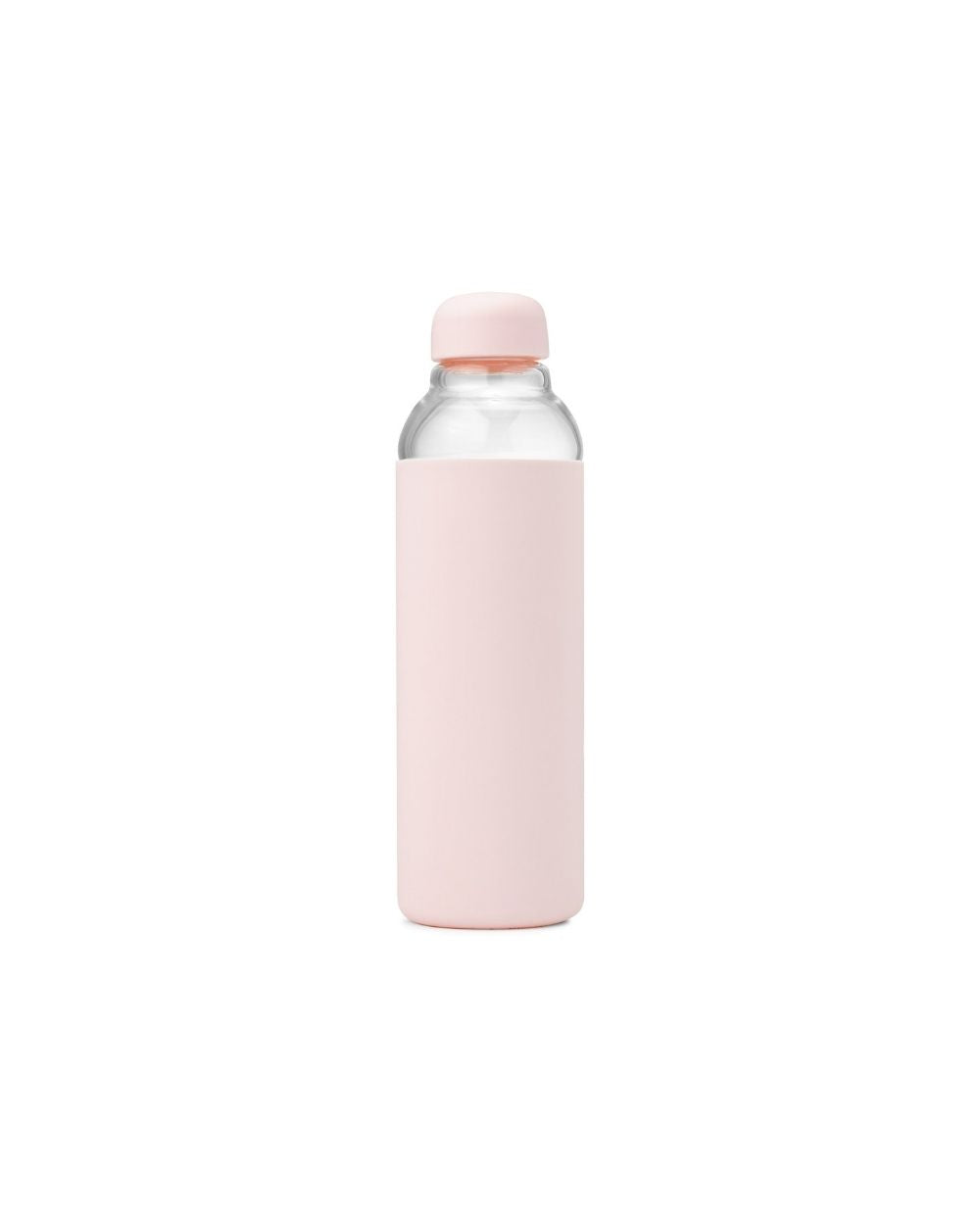 Porter Water Bottle - Slate - by Famigift