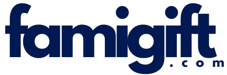 Famigift