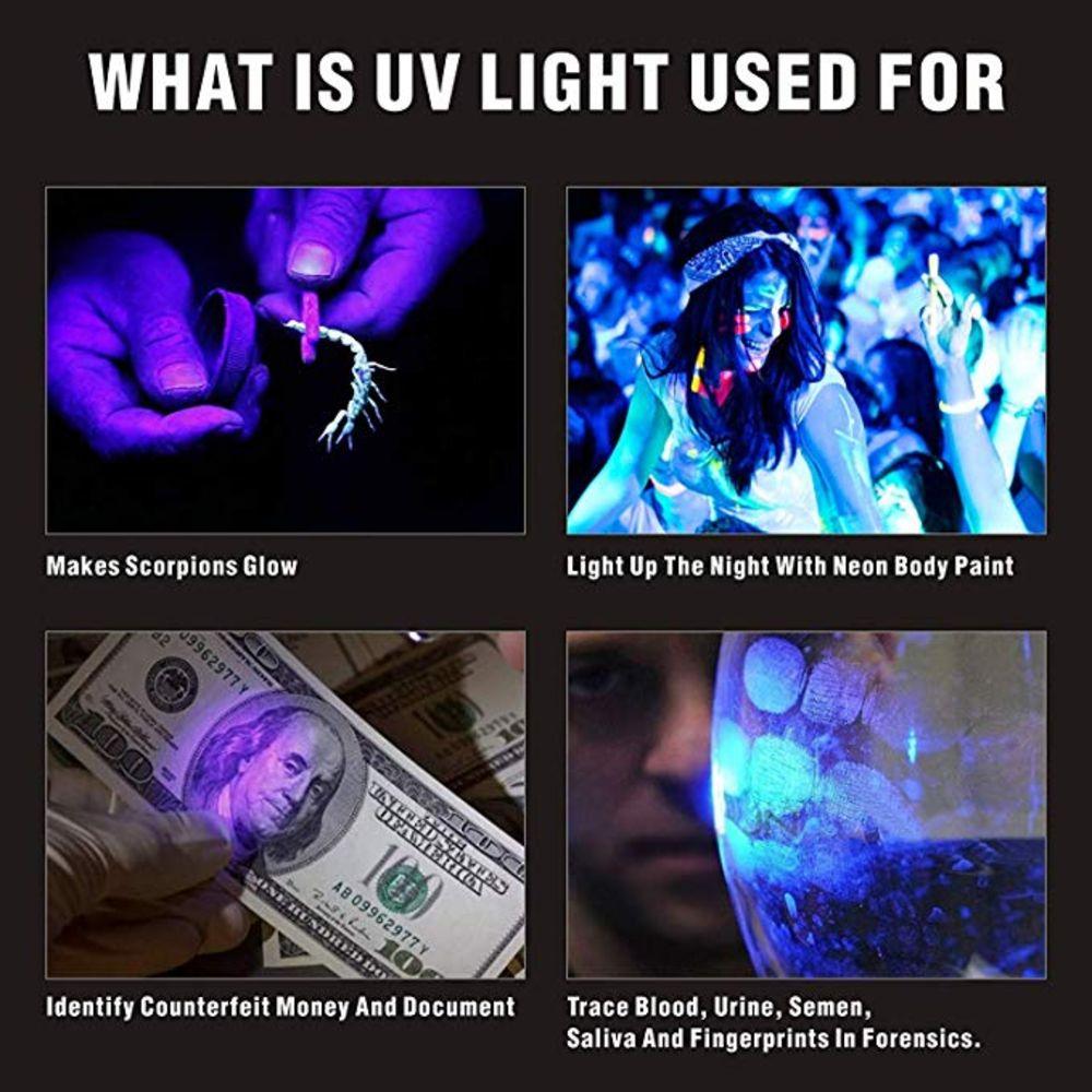 Rechargeable Cat Laser Pointer 3 in 1 Cat Toy Red Laser Pointer - by Famigift