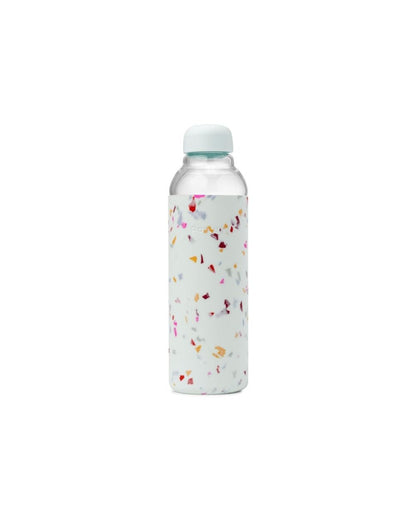 Porter Water Bottle - by Famigift