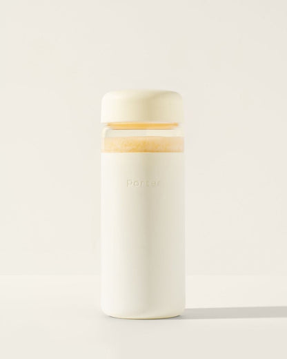 Wide Mouth Bottle - by Famigift