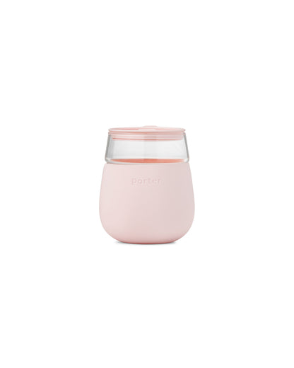 Portable Wine Glass - by Famigift