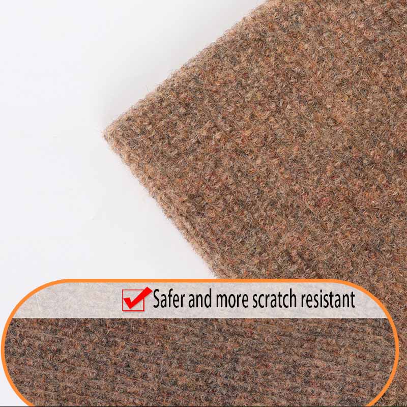 Cats ultimate scratching post 100% natural durable sisal cat tree - by Famigift