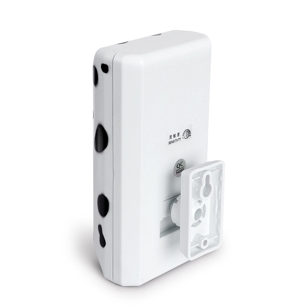 Automatic Pro Bark Training Device (Upgraded Version - by Famigift