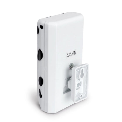 Automatic Pro Bark Training Device (Upgraded Version - by Famigift