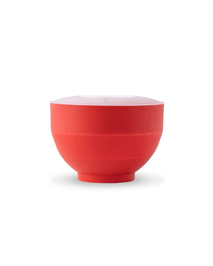 The Popper - Red - by Famigift