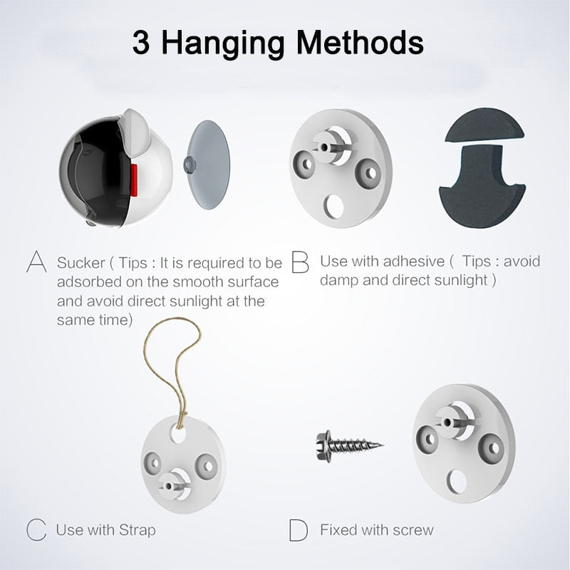 Invigorating Cat Laser Toy Automatic Smart Cat Led Light Interactive Electric Funny Teaser Toy Laser - by Famigift