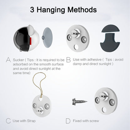 Invigorating Cat Laser Toy Automatic Smart Cat Led Light Interactive Electric Funny Teaser Toy Laser - by Famigift