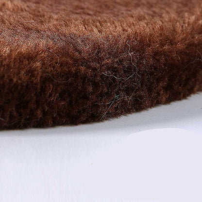 Cat tree tower sisal cat climbing frame furniture scratching post for kitty climber house - by Famigift