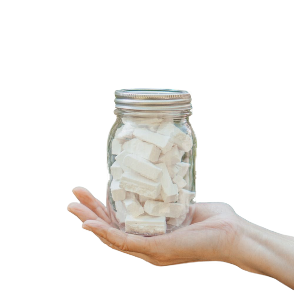 Eco-Dish Tabs - Default Title - by Famigift