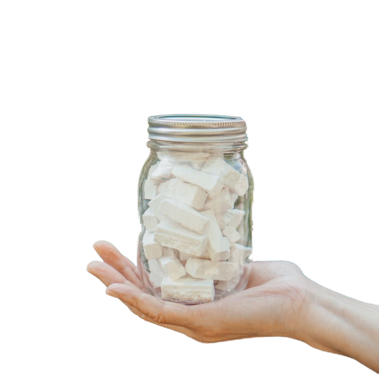 Eco-Dish Tabs - Default Title - by Famigift