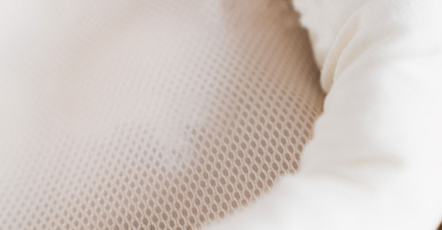 Fami Petcare Basket Bed - by Famigift