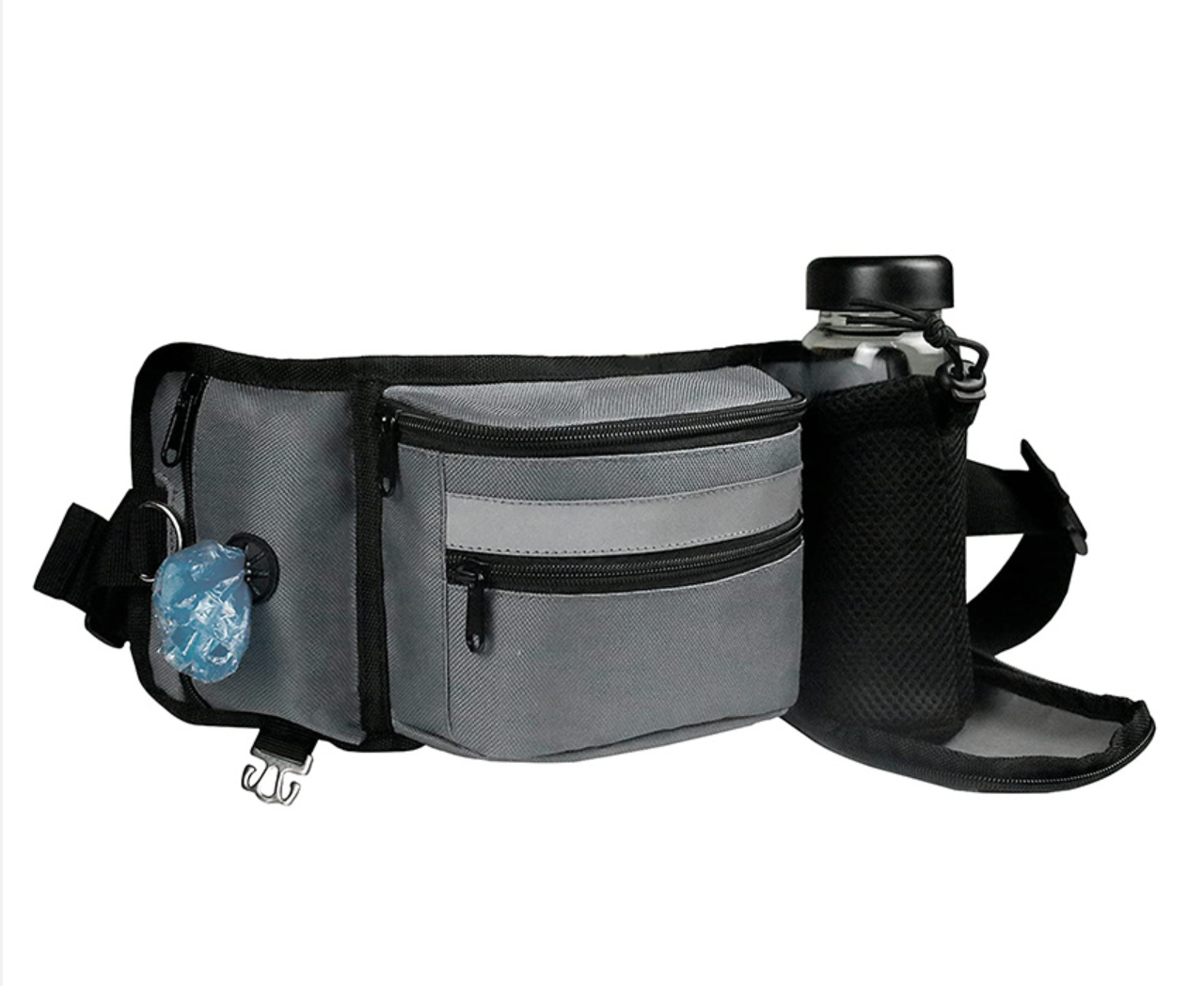 Fami Petcare Travel Pouch - Default Title - by Famigift