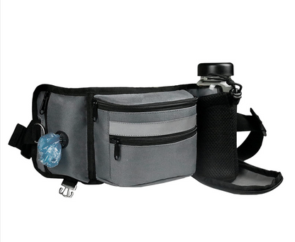 Fami Petcare Travel Pouch - Default Title - by Famigift