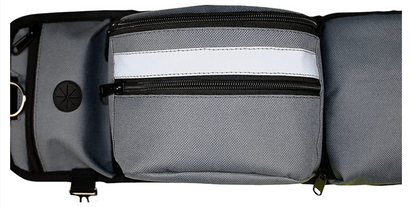 Fami Petcare Travel Pouch - by Famigift