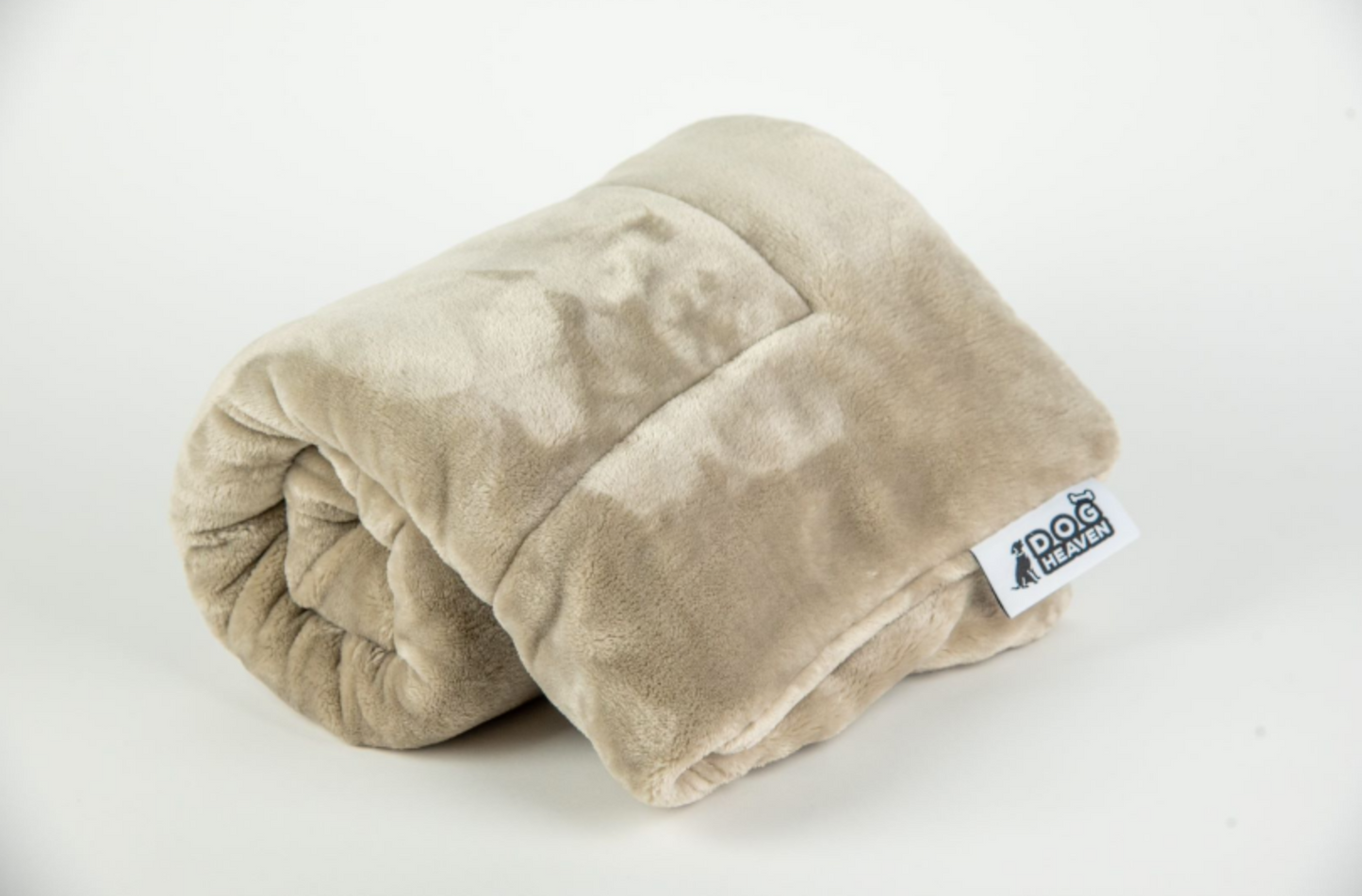 Fami Petcare Luxe Cloud Blanket - by Famigift
