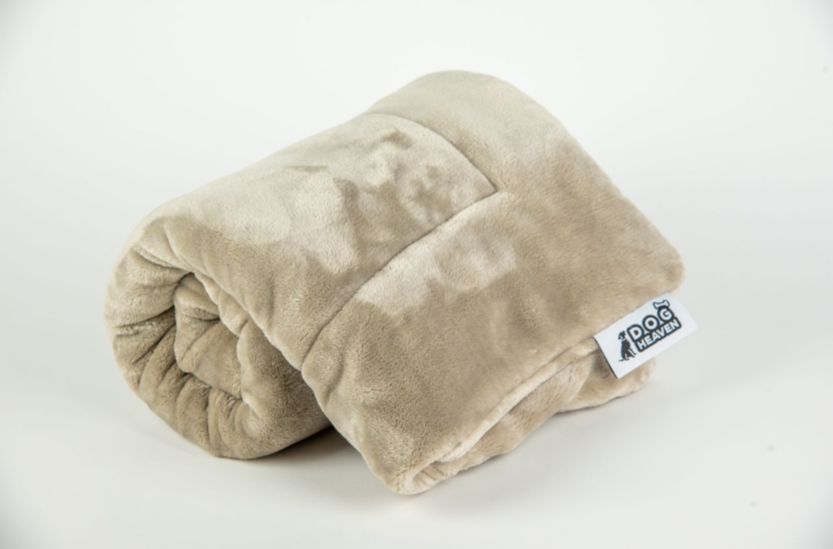 Fami Petcare Luxe Cloud Blanket - by Famigift
