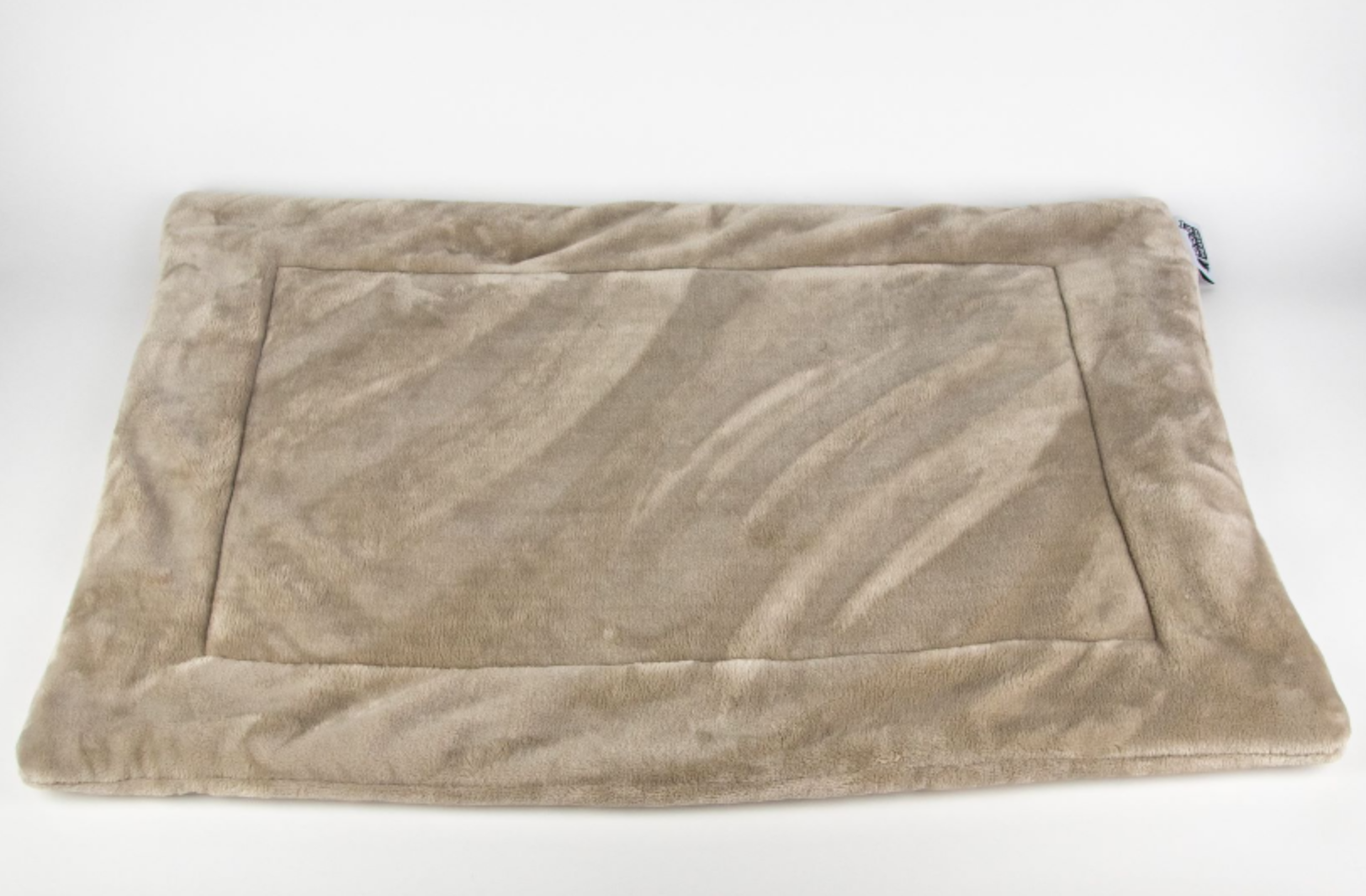 Fami Petcare Luxe Cloud Blanket - by Famigift