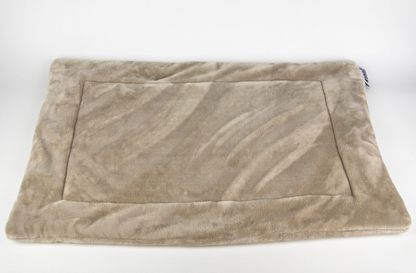 Fami Petcare Luxe Cloud Blanket - by Famigift